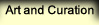 Art and Curation