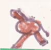 Animation by Rowan aged 4