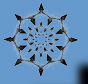 Kaosphere